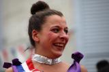 Dames de France 6 * 5616 x 3744 * (6.6MB)